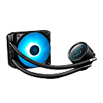 Deepcool Gammaxx L120 RGB  Refrigeración Líquida