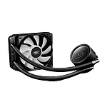 Deepcool Gammaxx L120 RGB  Refrigeración Líquida