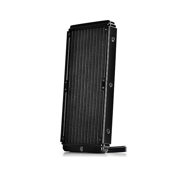 Deepcool Gammaxx L240 RGB  Refrigeración Líquida
