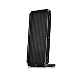 Deepcool Gammaxx L240 RGB  Refrigeración Líquida