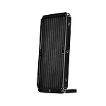 Deepcool Gammaxx L240 RGB  Refrigeración Líquida