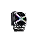 Deepcool Fryzen RGB  Disipador
