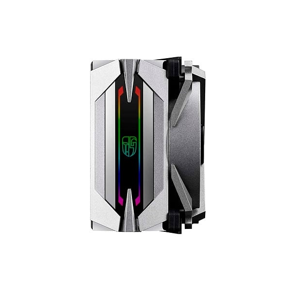 Deepcool Fryzen RGB  Disipador