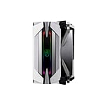 Deepcool Fryzen RGB  Disipador