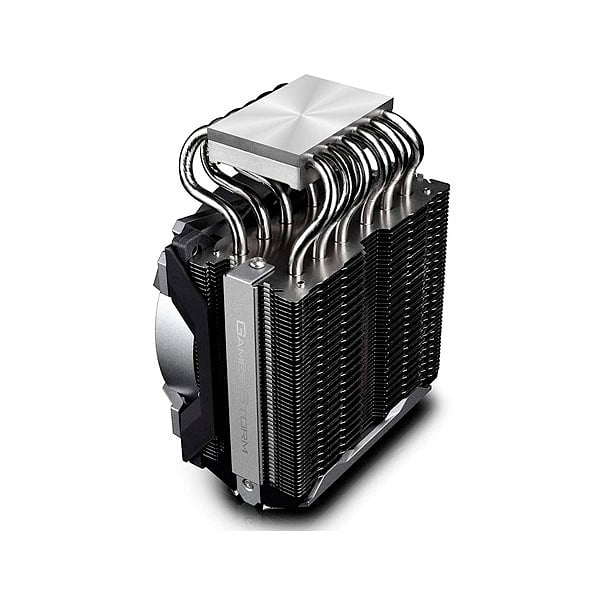 Deepcool Fryzen RGB  Disipador