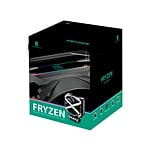 Deepcool Fryzen RGB  Disipador