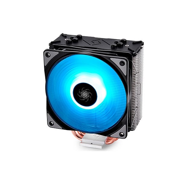 Deepcool Gammaxx GTE RGB  Disipador