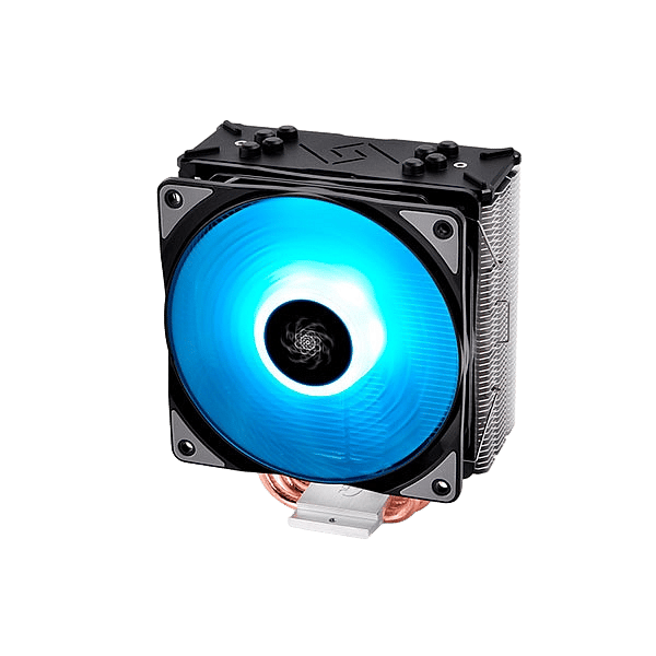 Deepcool Gammaxx GTE RGB  Disipador
