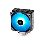 Deepcool Gammaxx GTE RGB  Disipador