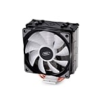 Deepcool Gammaxx GTE RGB  Disipador