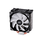 Deepcool Gammaxx GTE RGB  Disipador Deepcool Gammaxx GTE RGB  Disipador