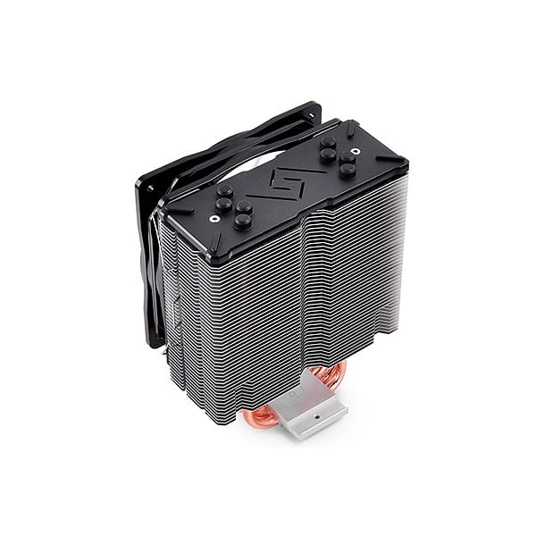 Deepcool Gammaxx GTE RGB  Disipador
