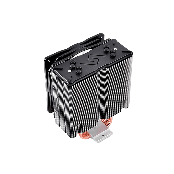 Deepcool Gammaxx GTE RGB  Disipador
