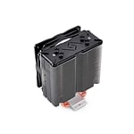 Deepcool Gammaxx GTE RGB  Disipador