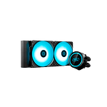 Deepcool Gammaxx L240 V2 RGB  Ref Líquida
