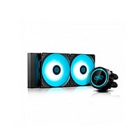 Deepcool Gammaxx L240 V2 RGB  Ref Líquida