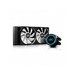 Deepcool Gammaxx L240 V2 RGB  Ref Líquida