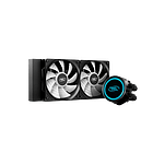 Deepcool Gammaxx L240 V2 RGB  Ref Líquida