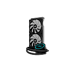 Deepcool Gammaxx L240 V2 RGB  Ref Líquida