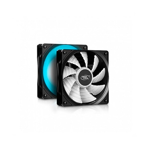Deepcool Gammaxx L240 V2 RGB  Ref Líquida