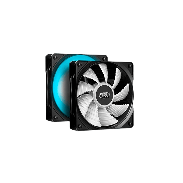 Deepcool Gammaxx L240 V2 RGB  Ref Líquida