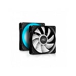 Deepcool Gammaxx L240 V2 RGB  Ref Líquida