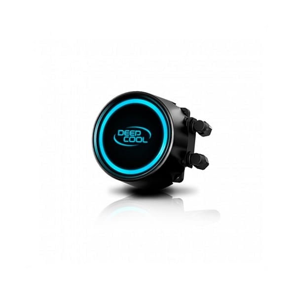 Deepcool Gammaxx L240 V2 RGB  Ref Líquida