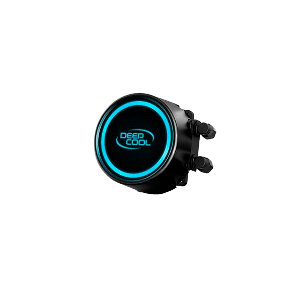 Deepcool Gammaxx L240 V2 RGB  Ref Líquida