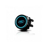 Deepcool Gammaxx L240 V2 RGB  Ref Líquida