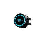 Deepcool Gammaxx L240 V2 RGB  Ref Líquida