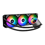Deepcool Castle 360 RGB V2  Refrigeración Líquida