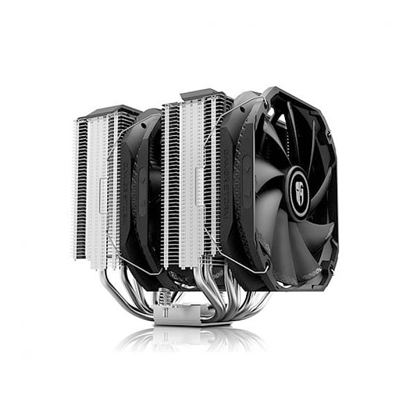 Deepcool Assasin III  Disipador CPU