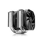 Deepcool Assasin III  Disipador CPU