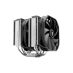 Deepcool Assasin III  Disipador CPU Deepcool Assasin III  Disipador CPU