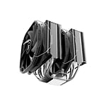 Deepcool Assasin III  Disipador CPU