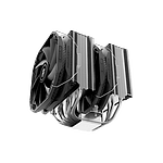 Deepcool Assasin III  Disipador CPU Deepcool Assasin III  Disipador CPU