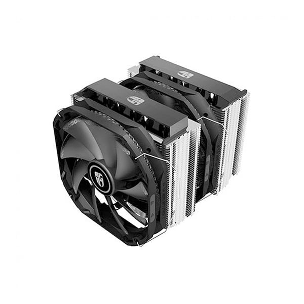 Deepcool Assasin III  Disipador CPU