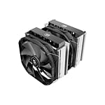 Deepcool Assasin III  Disipador CPU