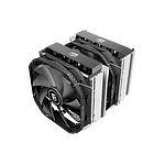 Deepcool Assasin III  Disipador CPU Deepcool Assasin III  Disipador CPU