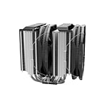 Deepcool Assasin III  Disipador CPU