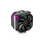 Deepcool AS500 PLUS ARGB  Disipador