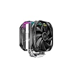 Deepcool AS500 PLUS ARGB  Disipador