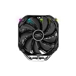 Deepcool AS500 PLUS ARGB  Disipador