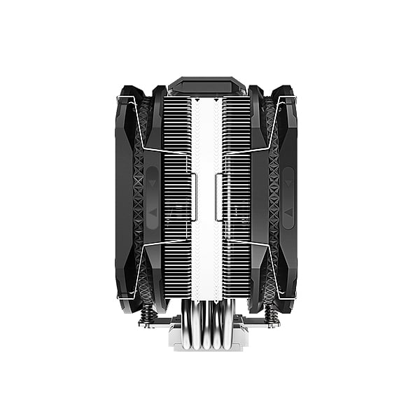 Deepcool AS500 PLUS ARGB  Disipador