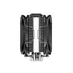 Deepcool AS500 PLUS ARGB  Disipador