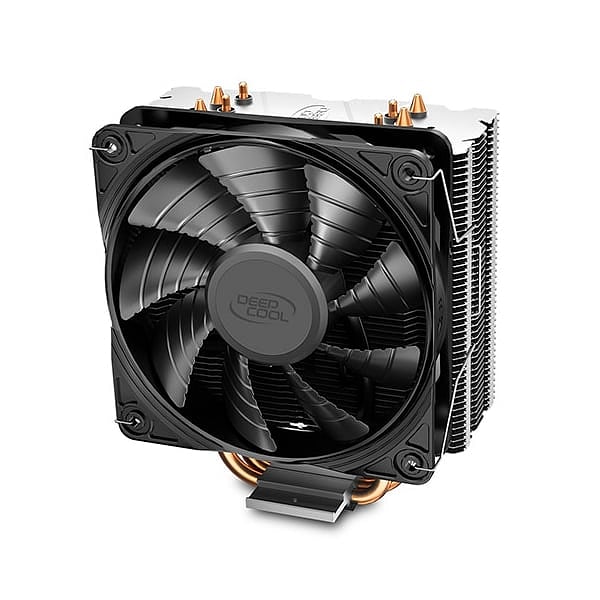 DISIPADOR DEEPCOOL GAMMAXX 400S