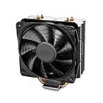 DISIPADOR DEEPCOOL GAMMAXX 400S