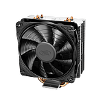 DISIPADOR DEEPCOOL GAMMAXX 400S DISIPADOR DEEPCOOL GAMMAXX 400S