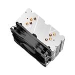 DISIPADOR DEEPCOOL GAMMAXX 400S
