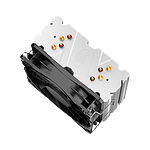 DISIPADOR DEEPCOOL GAMMAXX 400S DISIPADOR DEEPCOOL GAMMAXX 400S